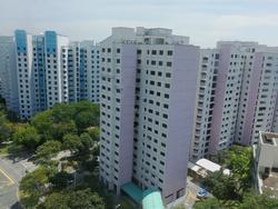 Blk 678D Jurong West Street 64 (Jurong West), HDB 5 Rooms #150118522
